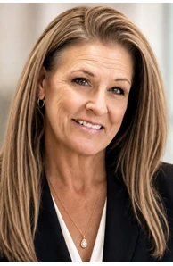 Kerri Lightfoot image