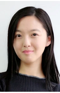Yisha Peng image