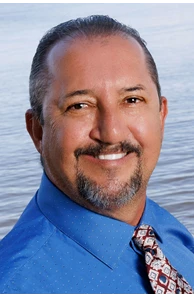 Gilbert Arruda image