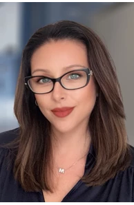 Maria Rodriguez image