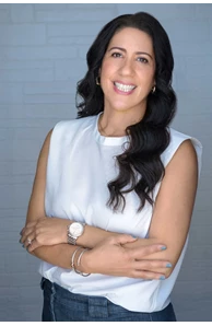 Suzanne Santiago image