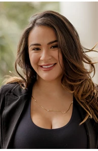 Donna Gonzalez image