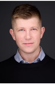 Austen Anderson image