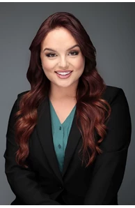 Lauren Poteat image