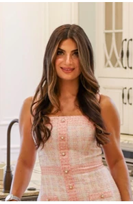 Gabriella Bonadonna image