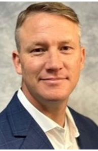 Ben Brady image