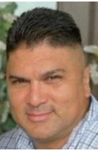 William Grantham image