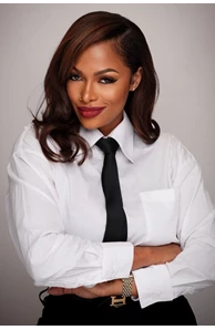 Melissa Blanchard image