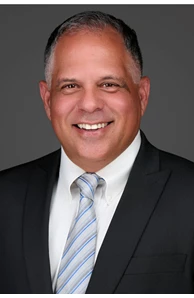 Carlos Fornaris image