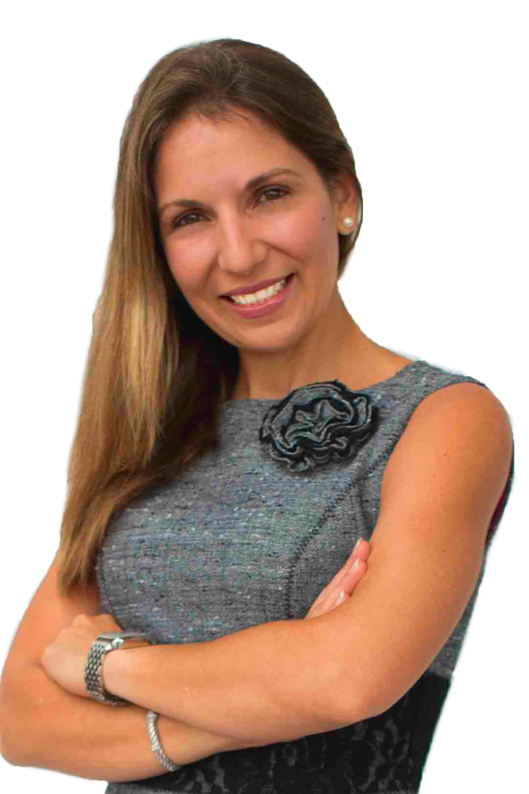 Cecilia Martin, Real Estate Agent Coral Springs, FL Coldwell Banker