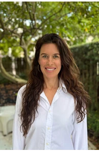 Chelsea Joseph image