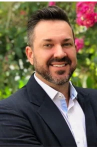 Aquiles Giordano image