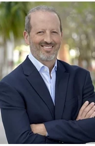 Uri Sefchovich image