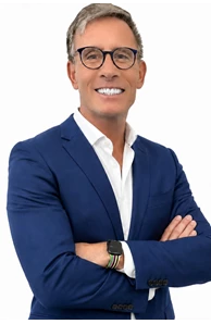 Oliver Kalter image