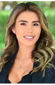 Laura Castillo Barbosa image