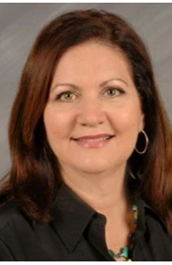 Jackie Vidal Wagy image