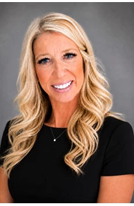 Debbie Altman image