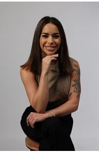 Breanna Justiniano image