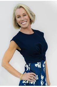 Jennifer McCullough image