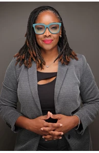 Tori Easterling image