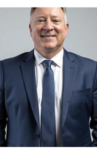 Stephen Mcglocklin image