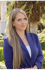 Jessica Franson image