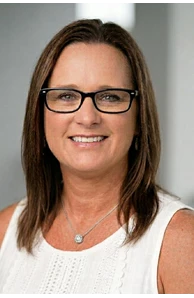 Kim Guillory image