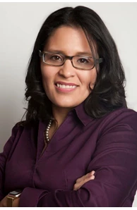 Johanna Fletcher image