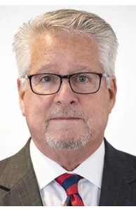 Cranston Scott image