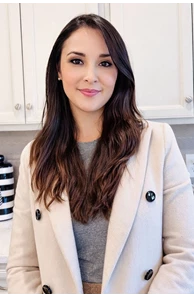 Leila Campero Vega image