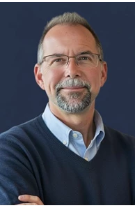 Glenn Quicksall image