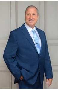 Joseph Fiore image