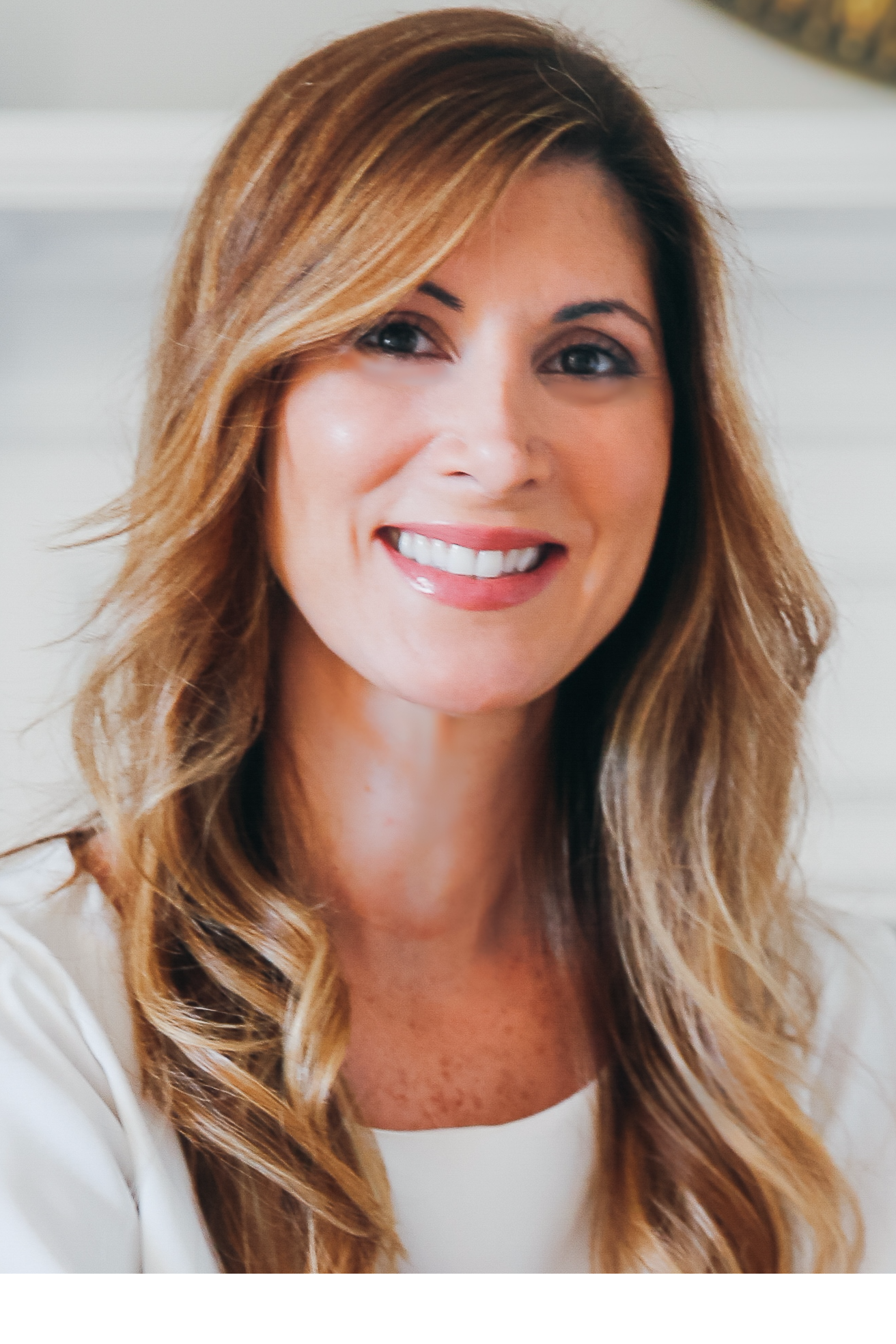 Cristina Essig, Real Estate Agent Miami, FL Coldwell Banker