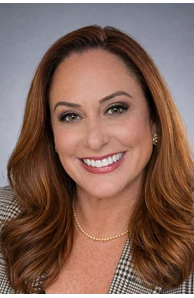 Brenda Anglada image