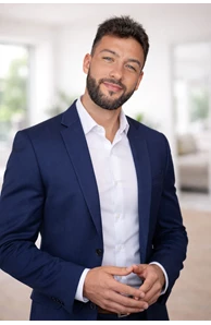 David Hernandez Quevedo image