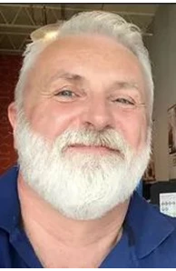 Clay Littlewood image