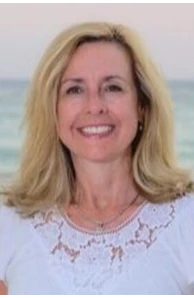 Melisa Caporella image