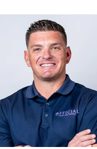 Nick Rohrbach image