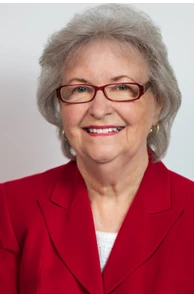 Peggy Lewellen image