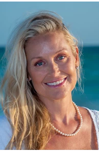 Jo Lee Mansfield image