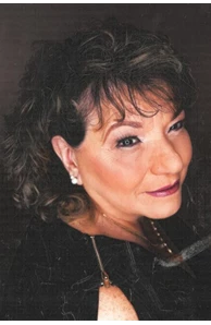 Rosalie Corso image