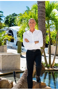 Kenneth Kasnett image