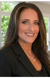 Sherri Skinner image