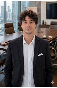 Bruno Mauriello image