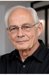 Ken Bundy image