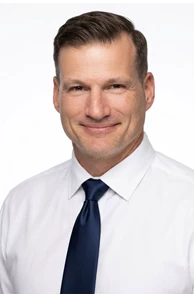 Reed Bahr image