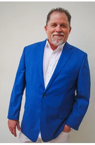 Michael Varley image