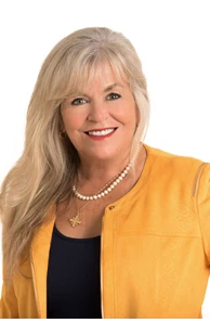 Lindy Allen image
