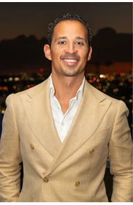 Bill Brothers image
