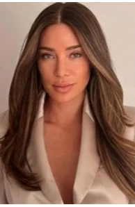 Diana Hernandez Diaz image
